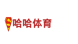 探索苹果6566体育，畅游美丽风景